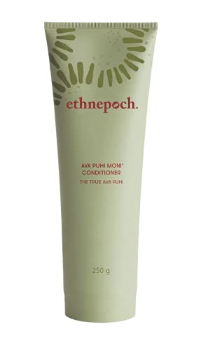 �j���[�X�L���b�G�X�l�s�b�N �A�o �v�q ���j �R���f�B�V���i�[�b250g�b���݂₷���������₩�ɕۂb�A�o �v�q �G�L�X�i�n�i�V���E�K�t�`�j�z���b���邨���Ǝ��R�Ȍ���