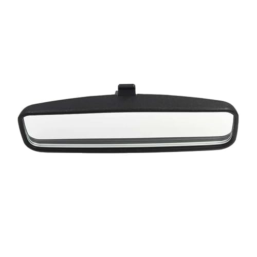 Rétroviseur intérieur compatible 107 206 C1 Aygo miroir central