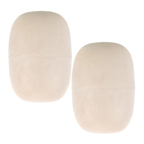 EXQUIMEUBLE 2 [vt ϋv D JbNpW vmȈʒu ނ Ɨplbgx ͂ň萫 ㊈