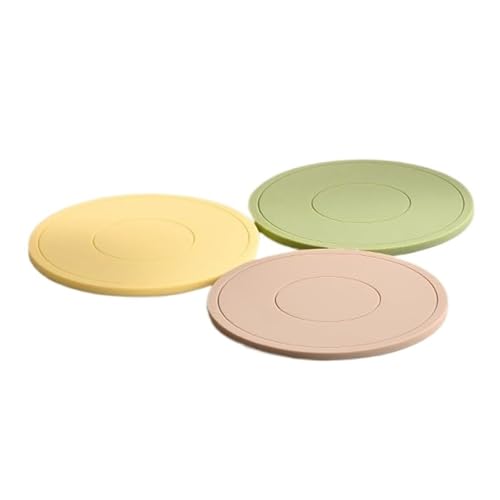 Placemats Set Of 6 - Table Mats, For Dining...