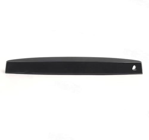 Feu stop arrière 3rd haut de gamme pour Renault Megane 2003-2008 référence 8200175538
