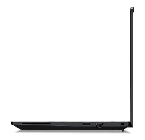 Lenovo ThinkPad X1 Extreme Gen 6