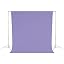 Periwinkle Purple