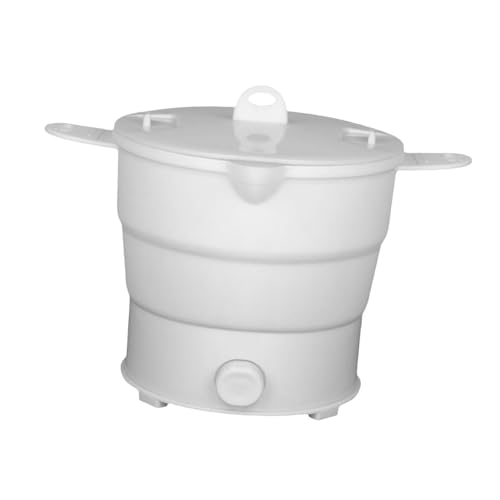 Rtuopk sɍœKȃ~jdCiƃVRtj