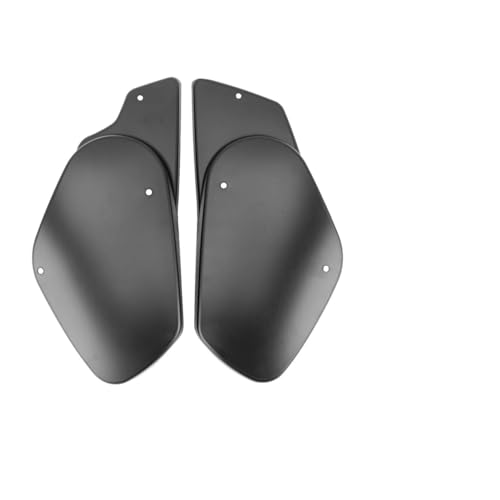 Panneau de cadre moto XSR700 capot garniture pour vos balades et road trips