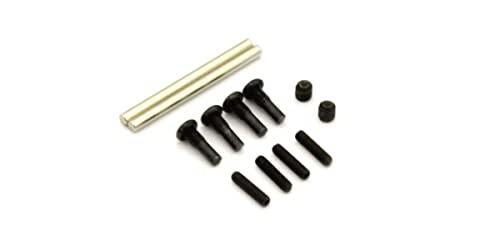 Kyosho Mini-Z Crawler Suspension Pin & Set Screw MX019