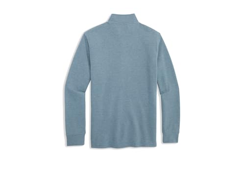 Image of vineyard vines Saltwater 1 /4 Zip