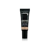 3.61427E+12 Lancome Maquillaje, 15 ml, 03 Beige Ambré