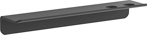 KOHLER Choreograph 14 in. Floating Shower Shelf by Kohler - Used condition - US$47.29