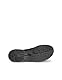 ECCO Herren BIOM FJUEL M Sneaker,BLACK,42