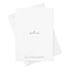 Hallmark Graduation Cards Bulk Assortment, Here's to the Future (36 Cards and Envelopes, 6 Designs)