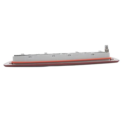 Troisième feu stop arrière Sprinter W906 Crafter 2006-2016 - 4