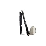 Si vous avez des questions, n'hésitez pas à nous contacter. Votre toute demande sera répondue au plus tard 12 heures.