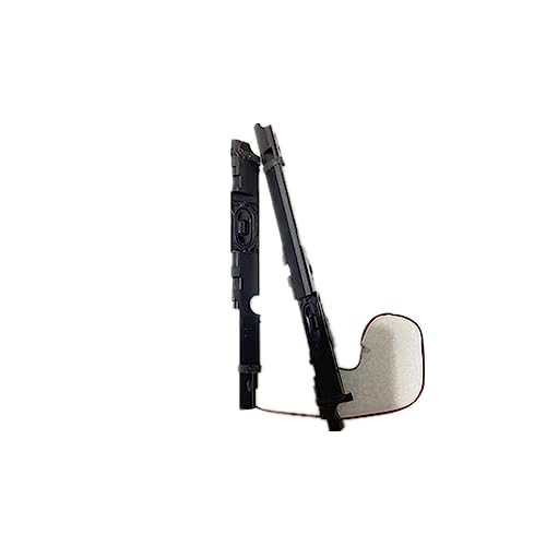 Haut-parleur interne de remplacement pour HP Compaq CQ45-700 son limpide