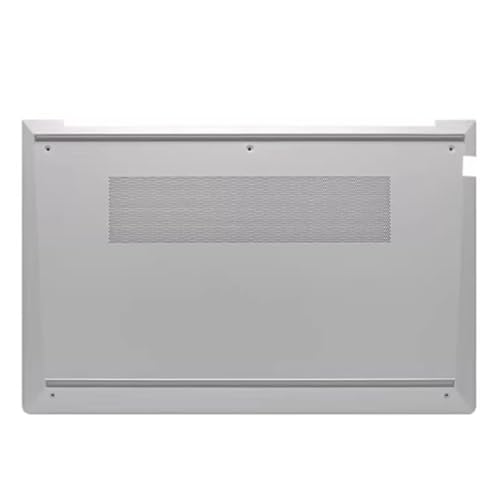 Coque d'étui inférieur pour HP EliteBook 655 G10 cache châssis PC