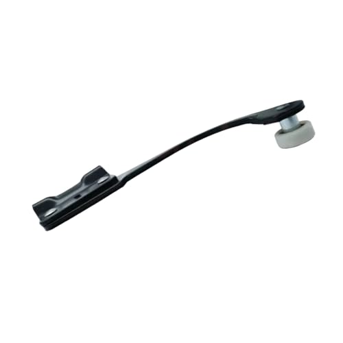 2K7843436B rodillo superior puerta corredera derecha VW Caddy 17-24 5