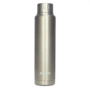 AG Regal Vacuum Flask 750ml