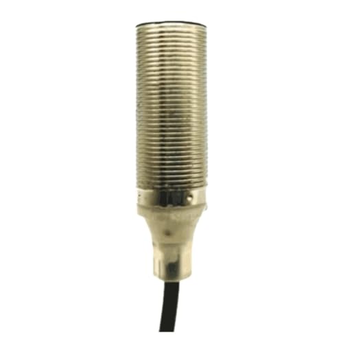 Interrupteur de proximité E2B-M12KN08-M1-B1 capteur inductif 8mm PNP NO M12