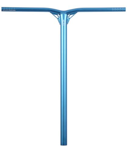 Triad Smuggler V2 Bar - 26.5