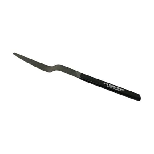 �c�{�T��(Tsubosan) �v�����X�� �N�����N�^ 10�{�g�T�C�Y ���� ���� HAC10-02