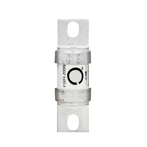 Composant véhicule électrique FWH-175B pour recharger votre voiture