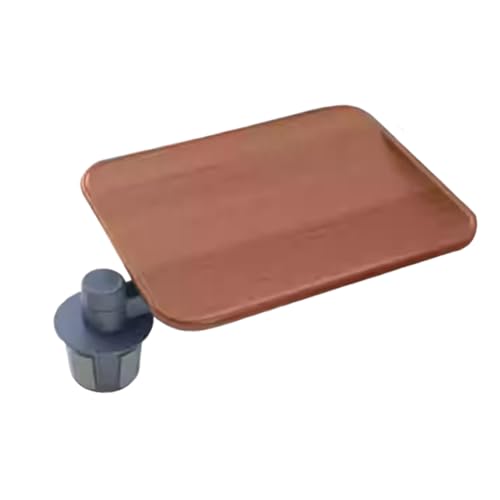 Porte-gobelet multifonction pour voiture pour travailler en déplacement