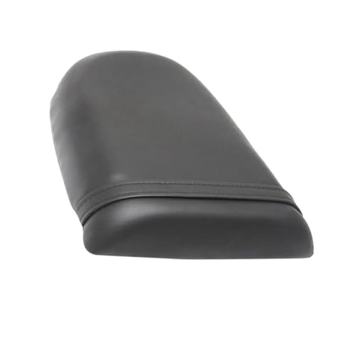 Sillín trasero de esponja para reparar asiento desgastado de moto GSXR600 750