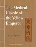 The Medical Classic of the Yellow Emperor