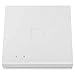 Produktbild LANCOM Systems 61763 "LN-630acn Wireless 11A Wireless Access Point mit Funkempfang, 10er Pack bulk