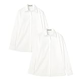 Ａｍａｚｏｎ２枚セットＳＳ_AZ-SS15白9