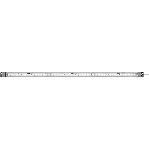 Image of Idec Machine LED Light LF1B-NE3P-2THWW2-3M White 13 W 900 lm 24 V/DC (L x W x H) 830 x 27.5 x 16 mm Pack of 1