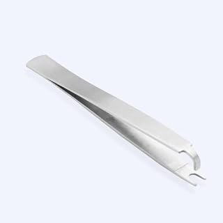 Nose Pad Removal Tool/Tweezers