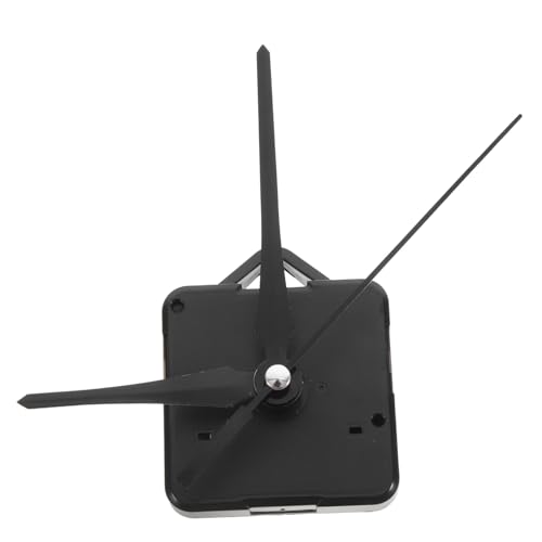 Operitacx ÉNH[cv [ugLbg vjt Ή obe[쓮p