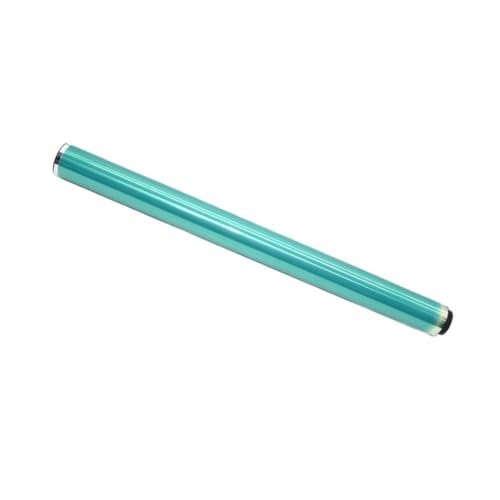 Tambour OPC DR311 haute précision compatible avec l'unité d'imagerie Konica C454