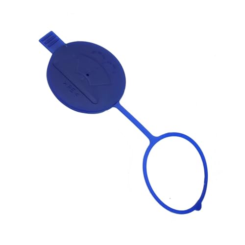 Couvercle réservoir lave-glace Vito W638 bouchon liquide essuie-glace