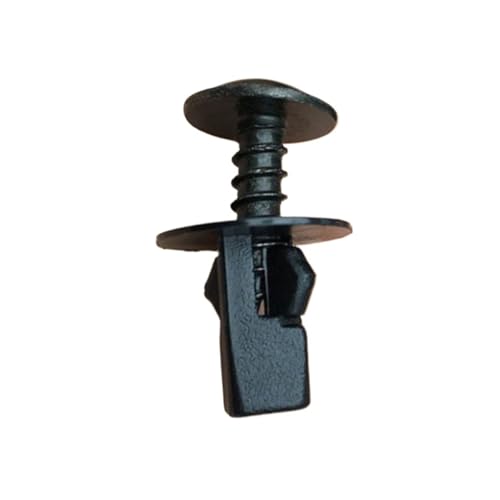 G/FORE パターマット 非売品 61spm++ZrnL._AC_UL210_SR210,