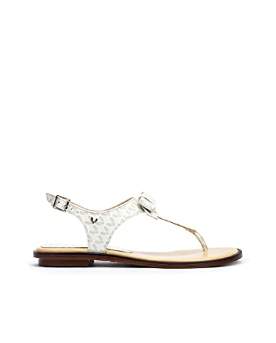 ▷ OUTLET MARTINELLI | Liquidación - Ofertas - Rebajas