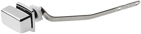 Kohler 85114-CP Trip Lever Kit, Polished Chrome