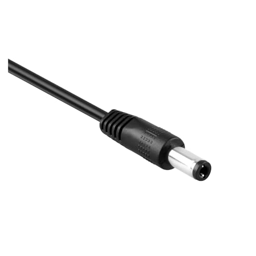 Cargador AC Adaptador RHNLMGKL miniatura 3