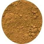 Ada Cosmetic's 100% Natural Mineral Foundation! No Bismuth Oxychloride! Better Ingredients & Prices!
