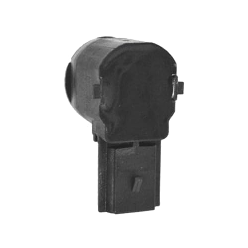 Capteur de stationnement PDC Ford Kuga MK2 qualité origine