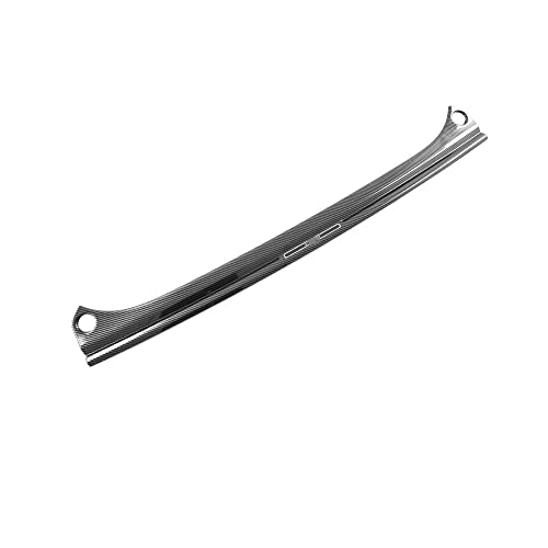 SWD-DG z_ ZR-V Aop[K[h QbWXebvJo[ AEgTCh K[jbV p[c Honda V^ ZR-V RZn p ABS 1PyJ[{/WzZRV20-T/W