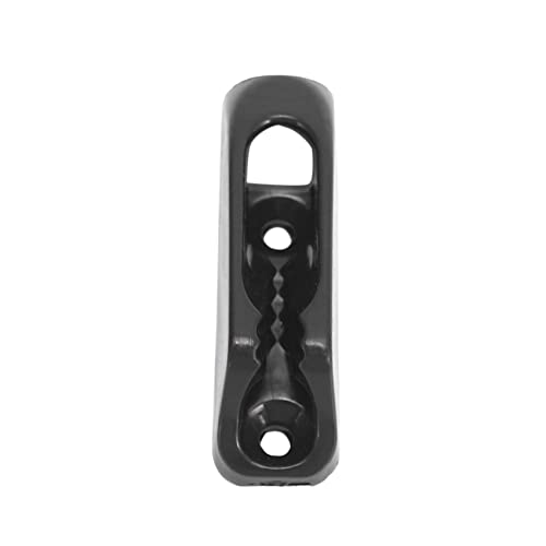 Zunedhys 6 Pezzi Canoa Blocco Controllo Nylon Auto...