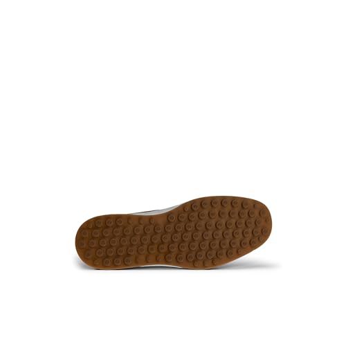 Image of ECCO S Lite Moc Classic