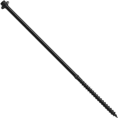 Jake Sales heavy duty screws image