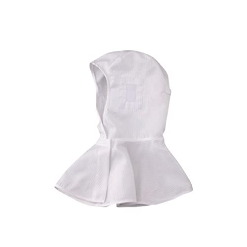 �N���[���t�[�h FC406C�z���C�g /1-6367-01