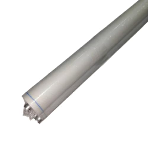 �N���[�����[���[���� IR7105 IR6000 IR7086 IR7095 IR6075 IR6055 IR5570 IR8500 8070 6055 5000 6075 7105 �ƌ݊�������