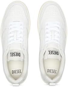 diesel De-Flow-S1 フリンジジャッケト　S25ss Dynojet Jet Kit Stage 1 and 2 - 3138 | FortNine Canada