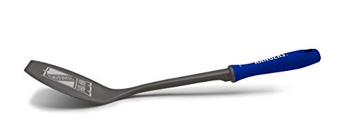 Image of YouTheFan NHL Fan Flipper Kitchen Turner
