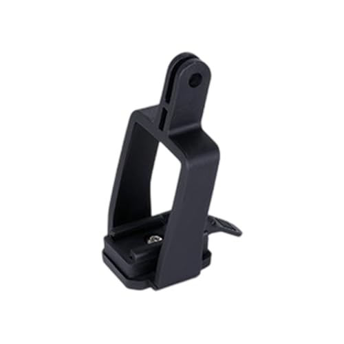 pumpumlia 高強度自転車スピードメーターマウント クイックリリース サイクリングアクセサリーマウント カメラとランプ ロードバイク コンピューターアタッチメント用